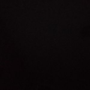 Meet your Posher, Jamesha